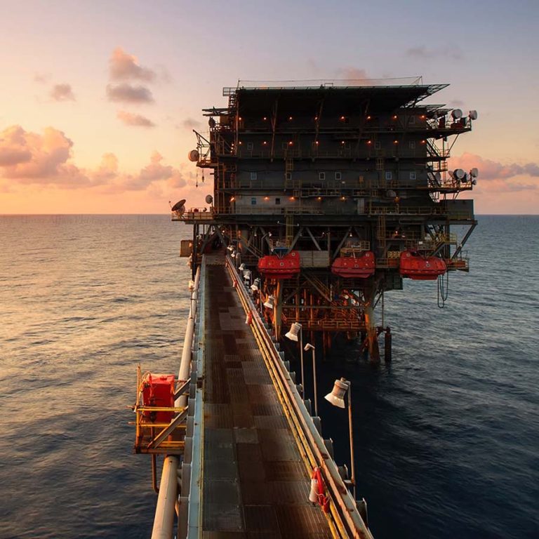 Hi-Borde-Oil-UpStream-Services