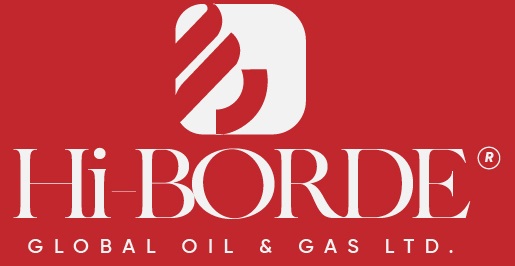 LogoHi-Borde_website